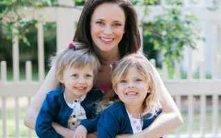 Mother's Day Ideas