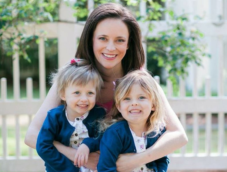 Mother's Day Ideas