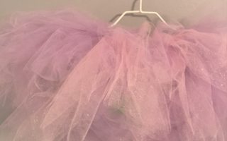 Tutus