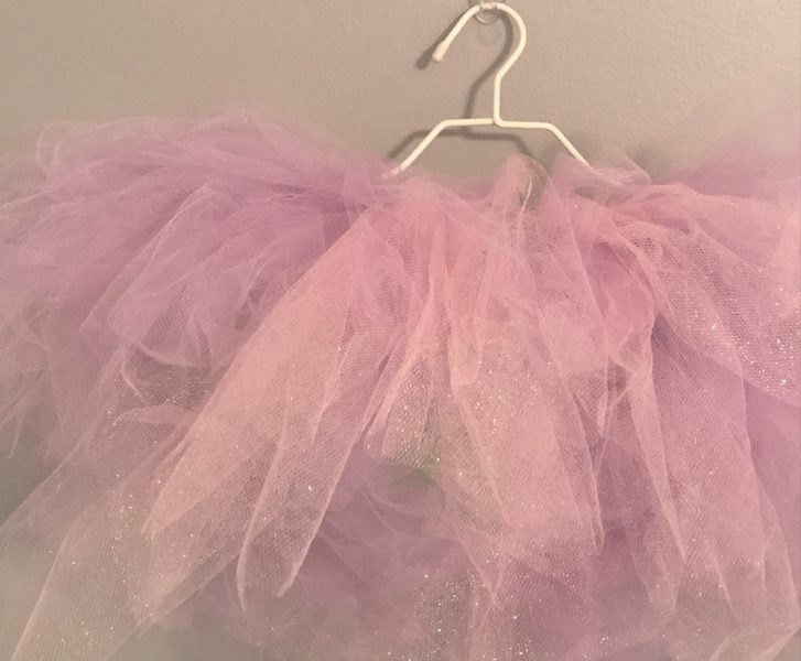 Tutus